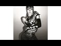 Janet Jackson - LUV