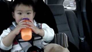 Raffi&#39;s Five Little Frogs