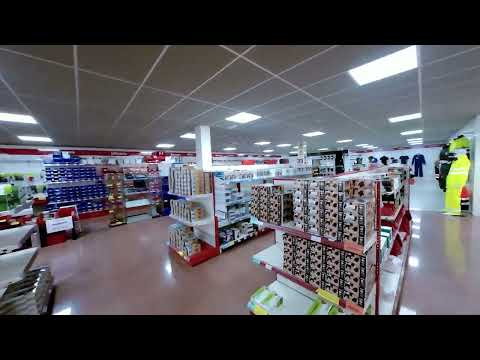 La Herramienta Balear