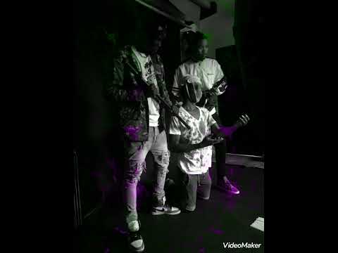 Jakey Jake Ft Dopeboi Stex - Wait you nor dae frade yai Audio