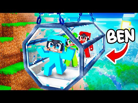 Dünyanın En Tehlikeli Otellerini Keşfetmek!