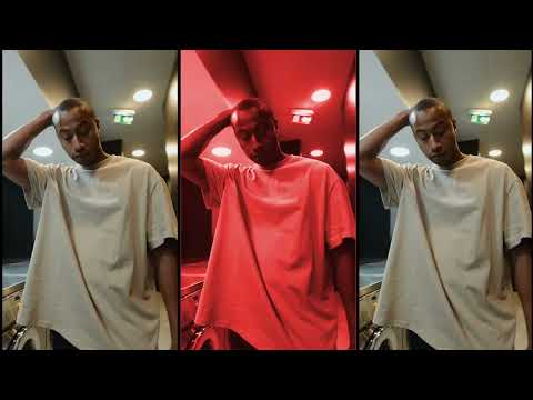 Schmoove SS22 - Jade Mouge & Yassine Doublali