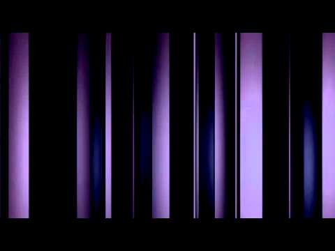 Tygris - Lyra (Original Mix)