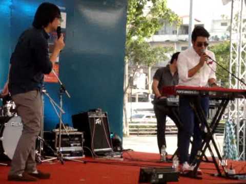 20-01-13 Lipta - ก้อนหินละเมอ @ ลานคนเมือง