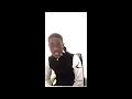 POPEY T 039 es con ou quoi von Lamin Fai
