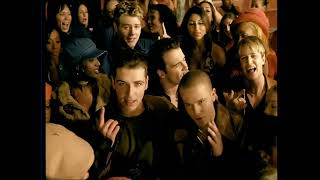 Download lagu Westlife - Queen of My Heart mp3