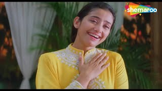 Download lagu Khushiyan Aur Gham Mann 1999 Aamir Khan Manisha Ko... mp3