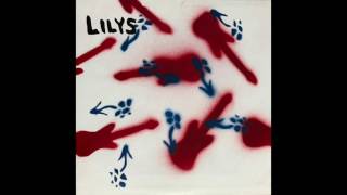 Lilys - February Fourteenth