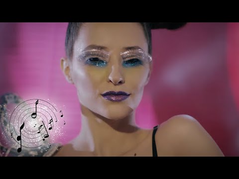 Connect R feat  Shift - Baga mare