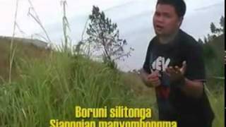 Download lagu Yahya Regar- Manyunduti Cipt. Yahya Regar.mp4 mp3 Download lagu Yahya Regar- Manyunduti Cipt. Yahya Regar.mp4 mp3