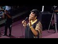 James Fortune - We Give You Glory feat. Tasha Cobbs Leonard (Live Video)