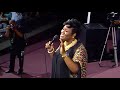 James Fortune - We Give You Glory feat. Tasha Cobbs Leonard (Live Video)