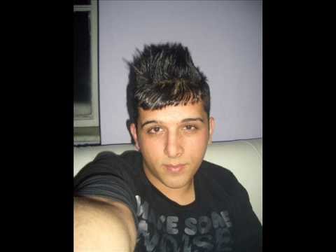 58 SUIKAST FT DJ KÖKSI - BEBEYIM 2009 (askim caglam)