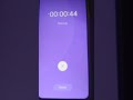 Samsung Galaxy Alarm Sound Homecoming