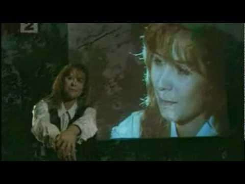 Irena Starošaitė "Saulė leidžiasi"