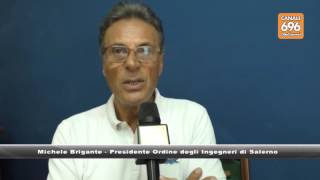 fabbricati-a-rischio-sismico-l-allarme-degli-ingegneri