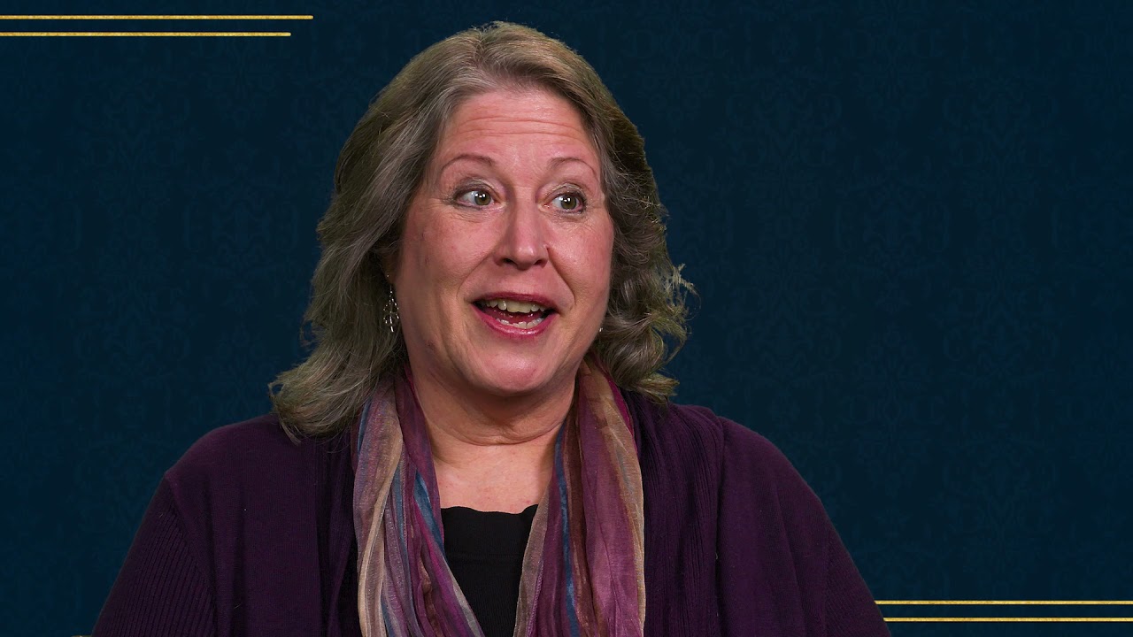 PRYOR Supports Heartstrings