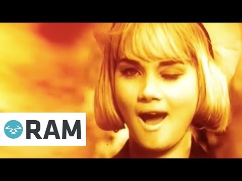 Sub Focus - Airplane - (Music Video) - Ram Records