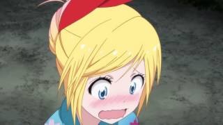 Nisekoi | AMV Fuwa Fuwa - Yui Makino