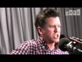 Superchunk's Mac McCaughan Plays Bruce Springsteen's "Bobby Jean"