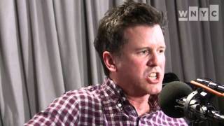 Superchunk's Mac McCaughan Plays Bruce Springsteen's "Bobby Jean"