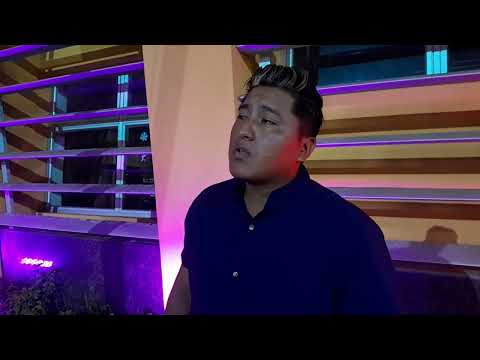 Te vas y no volverás (D.R.A.) - Alfa Orquesta