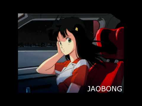 JAOBONG -​ เธอไป​ไหน​ Feat Fatexx