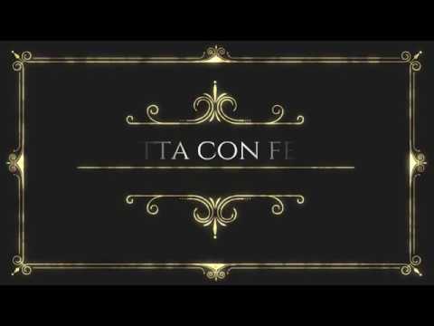 329   Lotta con fede - Hino CCB em Italiano com legenda