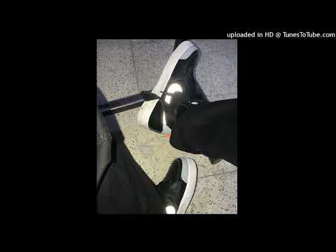 (OTP) Sava x Mini - Frontline