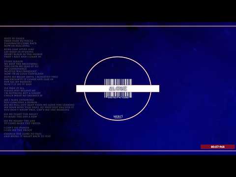 KEL KILLUMINATI - ALONE [PROD. CHECKS N BALANCES] (Audio🖤)