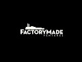 Sugarcane Ent Rodriguez International Pictures FactoryMade Ventures Netflix Miramax TV 2014