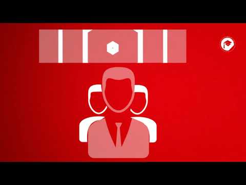 II. Impakti i fesë në jetën e përditshme