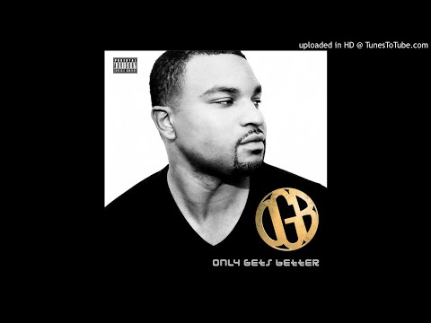 Late Nights - J French