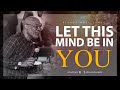 Bishop Noel Jones LET THIS MIND BE IN YOU FLASHBACK FRIDAY