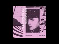 Television Personalities - I Wish You Could Love Me For What I Am
