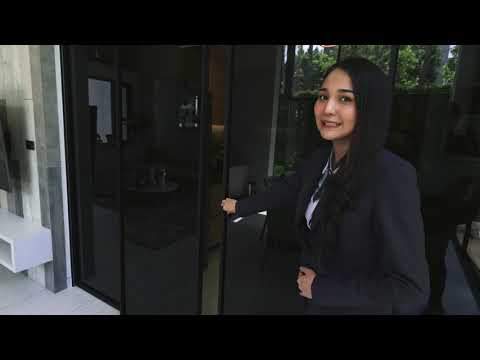 For Sale ทาวน์โฮม 4 ชั้นครึ่ง แปลงริม 38.5 ตรว. โครงการ BAAN 365 พระราม 3 by LPN บ้านใหม่ – รูปที่ 2