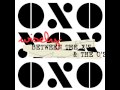 "My Complicated Friend" (Acoustic) by Willie Wisely