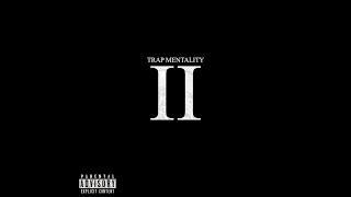 Trap Mentality II / Pushin P Music Video