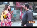 From Dhhai Kilo Prem to Dil Se Dil Tak; watch serial updates in SBAS