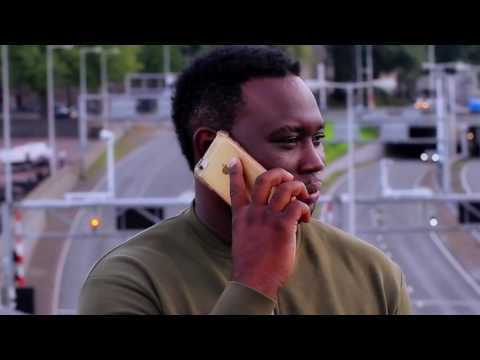 MONEY HOND BORDO - President Tek A Telefoon ( Audio Versie )