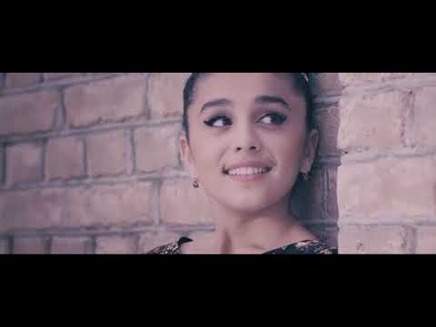 Aziz Rametov - Hamon yodimda (Official Music Video)