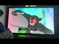 Closing To The Jungle Book 1991 VHS Version 2