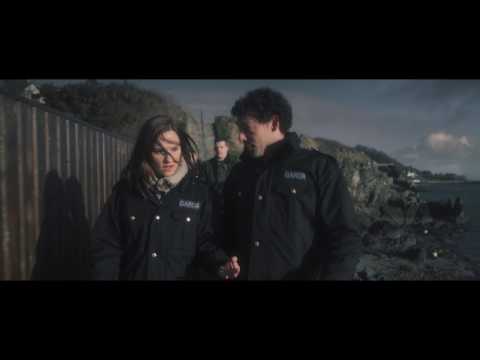 Грэбберсы - Trailer