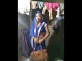 Beautiful Husband In Wife S Saree Male To Female Crossdresser