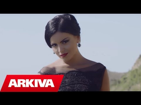 Marjola & Jurgen Kacani - Pret motra vellane (Official Video HD)