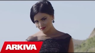 Mariola Kaçani & Jurgen Kaçani - Pret Motra Vellan