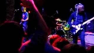 MeTV - Inspection 12