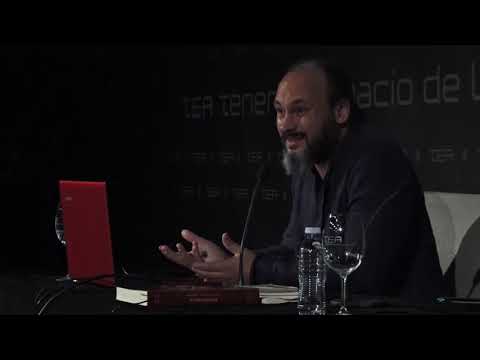 Por fin es viernes: Las mujeres en el Surrealismo - 13/10/17