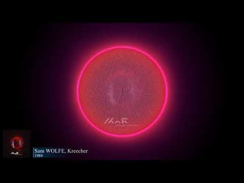 Sam Wolfe, Kreecher - 1984