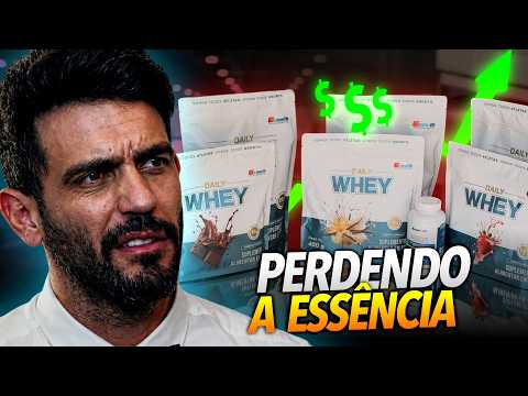 Vídeo 1